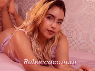 Rebeccaconnor