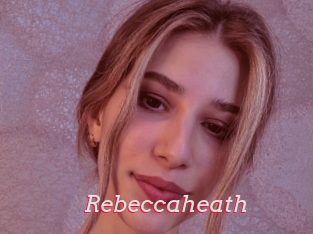 Rebeccaheath