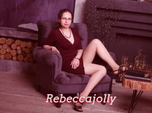 Rebeccajolly