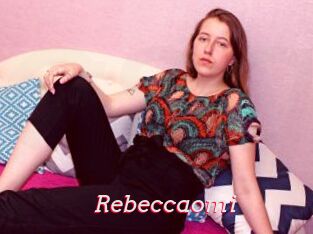 Rebeccaomi