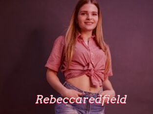 Rebeccaredfield