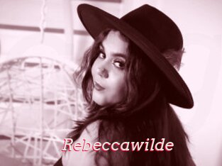 Rebeccawilde