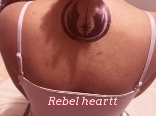 Rebel_heartt