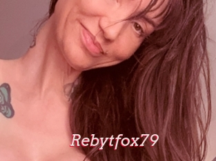 Rebytfox79