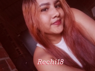 Rechi18