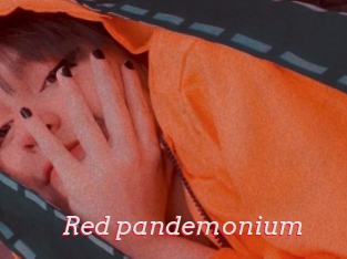 Red_pandemonium