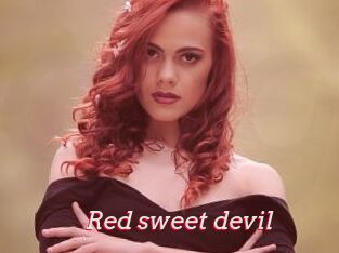 Red_sweet_devil