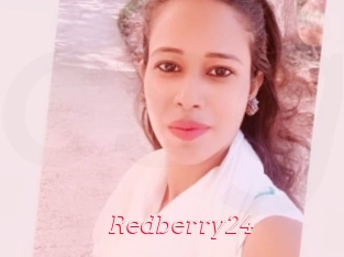 Redberry24