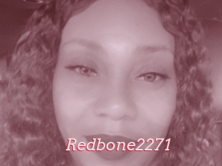 Redbone2271