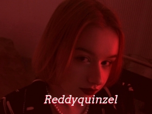 Reddyquinzel