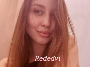 Rededvi