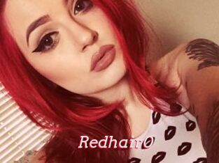 Redhair0