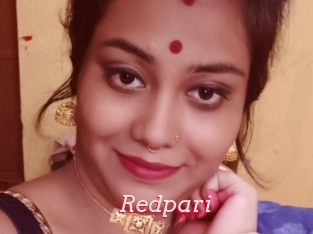 Redpari