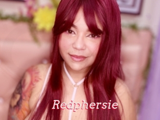Redphersie