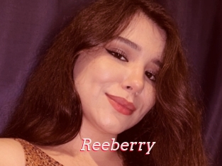 Reeberry