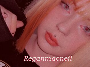 Reganmacneil