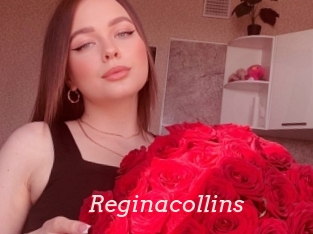 Reginacollins