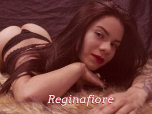 Reginafiore