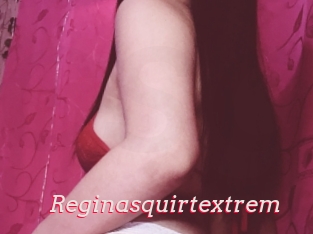 Reginasquirtextrem