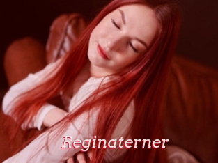 Reginaterner