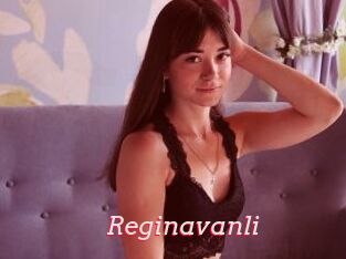 Reginavanli