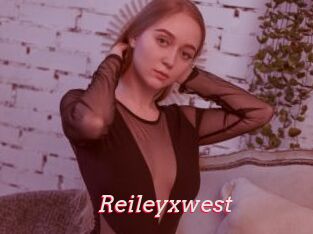 Reileyxwest