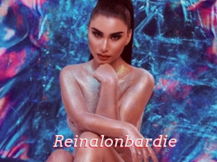 Reinalonbardie