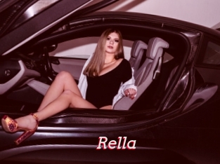 Rella