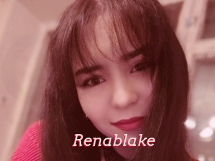 Renablake