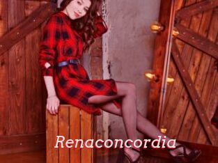 Renaconcordia