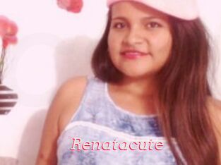 Renatacute