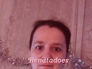Renatadoes