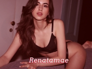 Renatamae