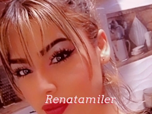 Renatamiler