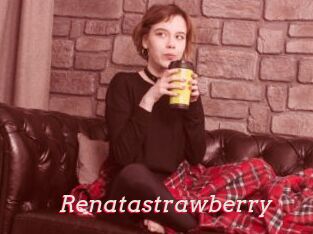 Renatastrawberry