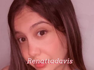 Renattadavis