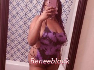 Reneeblack