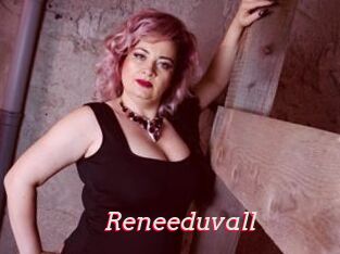 Reneeduvall