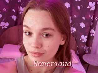 Renemaud