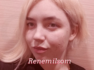 Renemilsom