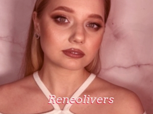Reneolivers