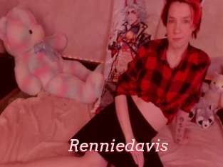 Renniedavis