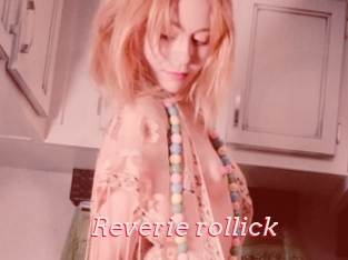 Reverie_rollick