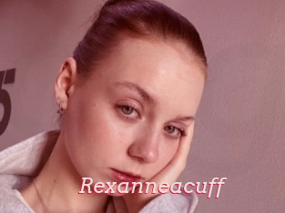 Rexanneacuff