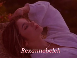 Rexannebelch