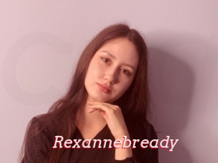 Rexannebready