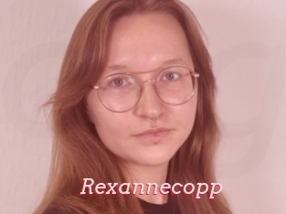 Rexannecopp