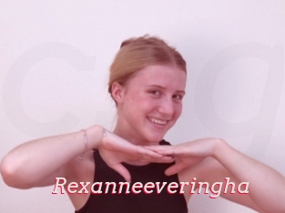 Rexanneeveringha