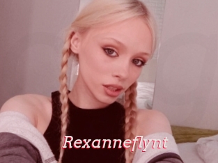 Rexanneflynt