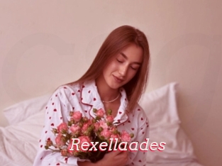 Rexellaades